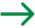 Đọc thêm